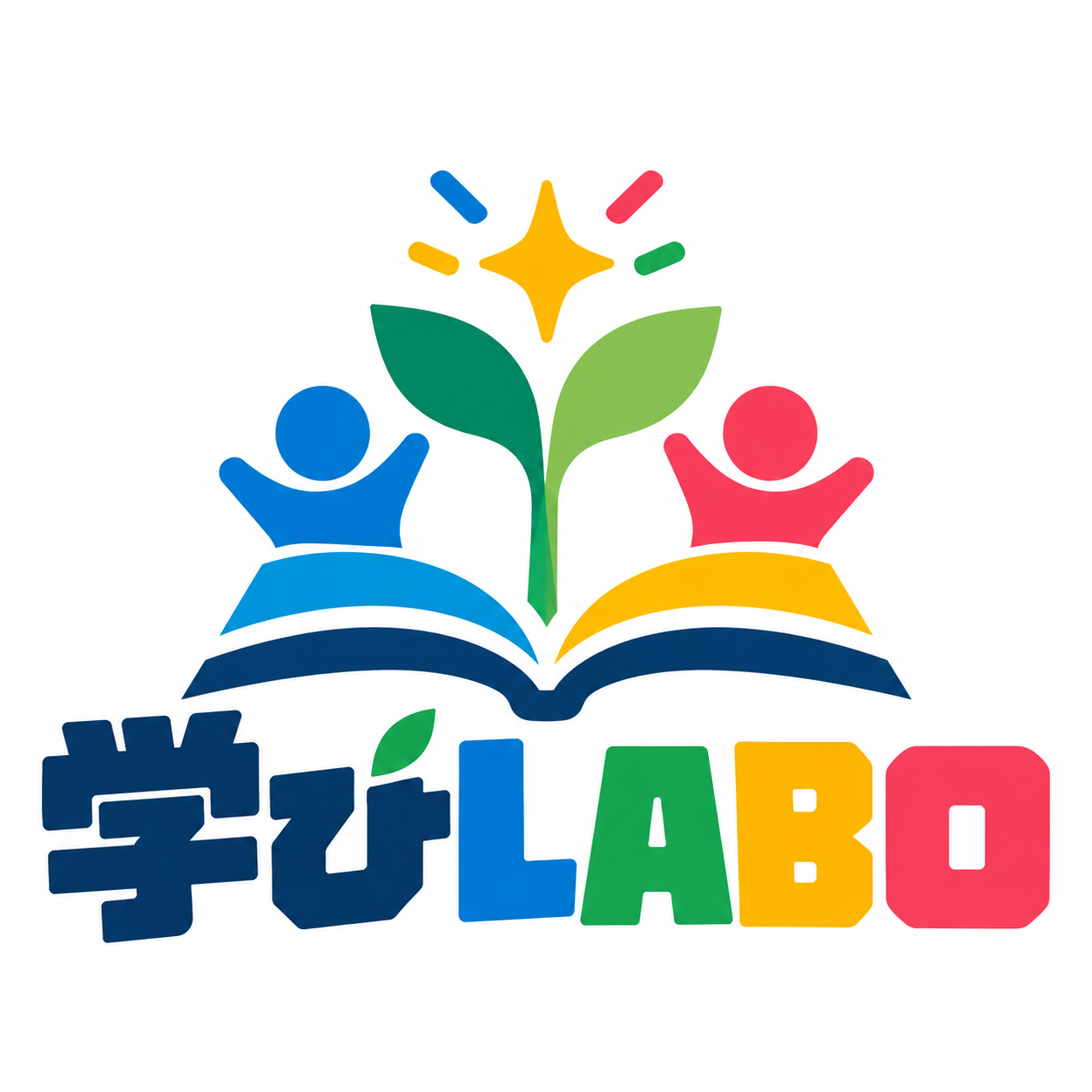学びLABO