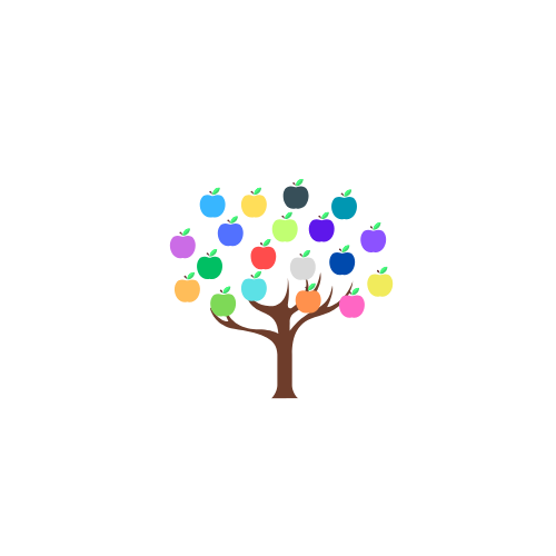 合同会社 for Well-being ロゴ