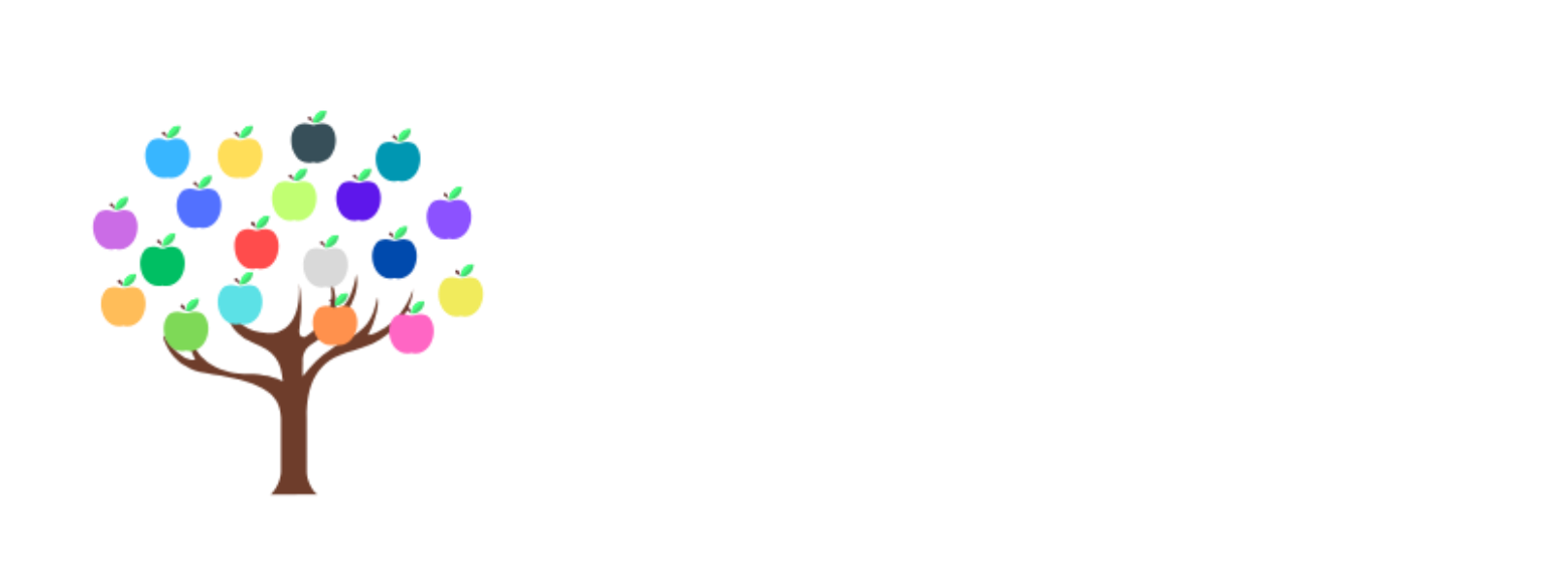 合同会社 for Well-being